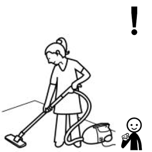 Arasaac 150-87b251dfe1e514f1bc7315275ead7a22