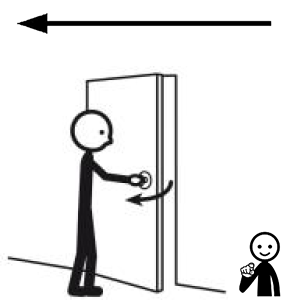 Arasaac 150-786d761a9ce0c5575f4b46e7f6cbdf2a