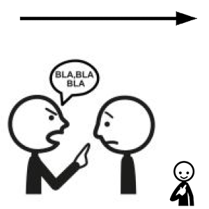 Arasaac 150-acf41e2773e58d5209487df4a1c5efd6