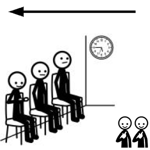 Arasaac 150-d46105cf3cff60328ed70ca474528e99