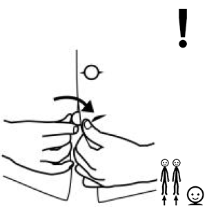 Arasaac 150-577491a2b6ff8ee81200587d5c4f9fb1