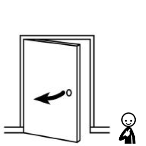 Arasaac 150-6d8a45f480230c331cb19daf8bd5de52