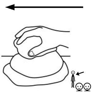 Arasaac 150-418c6d4d18b59656a694f858025616d1