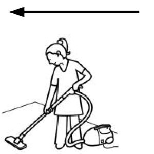 Arasaac 150-e4d1af6050e8163f48e6f6d387e1ea06