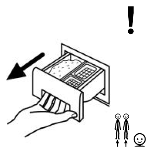 Arasaac 150-14cb73b8f8d3a8a84940835e83ba342b