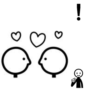 Arasaac 150-ed376ef353aef4838c66643ca2da314d