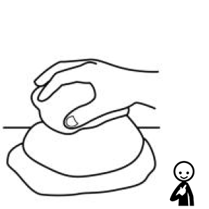 Arasaac 150-307c9f21b475fb07dd92e2a422755e86