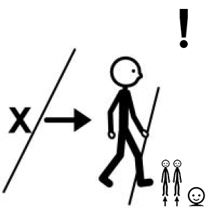 Arasaac 150-1fb092f505028f307649973bd483c7ea