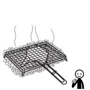 Arasaac 150-65affb5535a2e9307893520defb2ecd1