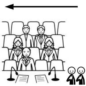 Arasaac 150-88ffab77e1108835c92860ddef968129