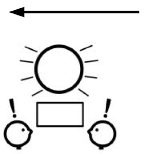 Arasaac 150-b37c30086a15caa2e6be2663976abbe8