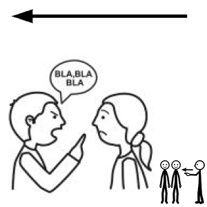 Arasaac 150-5cd0093daca2ea0effe5f16402040a8b