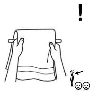 Arasaac 150-1145334585f1d7189aa103c9d7ebbe3b