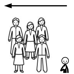 Arasaac 150-c49dae1bf0d60d6a6e25c5b4f249cb80