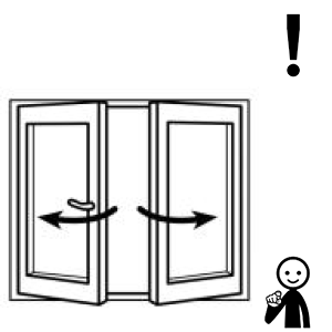 Arasaac 150-18ae6d3709f503e384932efeab5ca8dc