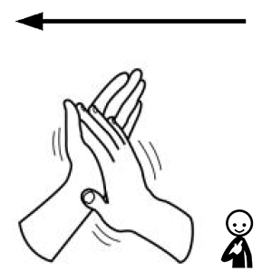 Arasaac 150-e3e2df49a877702aa55ca7a3054a223