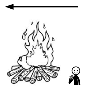 Arasaac 150-273002eb6bef4867b7e92d85781235c9