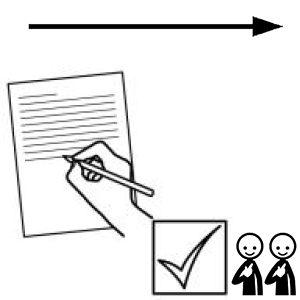 Arasaac 150-b7e3cd18d9a7640adee6b361540ee0bf