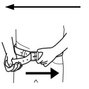 Arasaac 150-c7a48352b88bf35d838d02a1d81d64e5