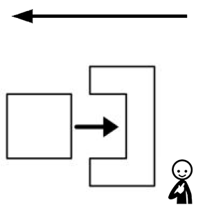 Arasaac 150-16ae3028b8fcbc6fdbb8fadd0928c606