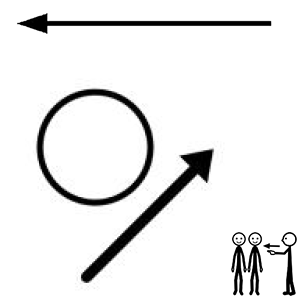 Arasaac 150-94a1684826d0cff7be79cb711ce7f091