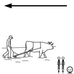 Arasaac 150-61c1c2f814f708962c62604f45fd6e89