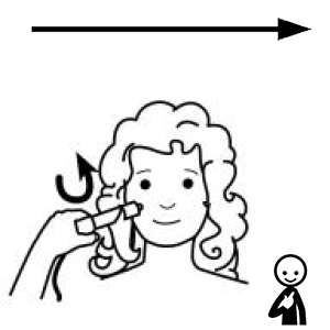 Arasaac 150-6c0223fc6a249610745f8fdb70210662