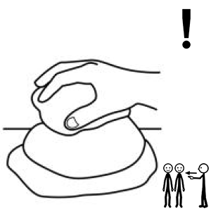 Arasaac 150-14f2bd568ff673625680beef403fcdd9