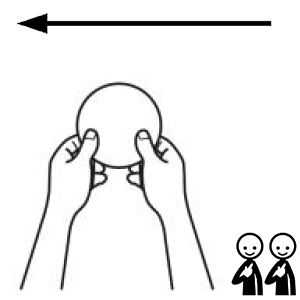 Arasaac 150-a44b533b6dc0c574189b2b379cef5412