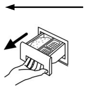 Arasaac 150-382eb894fd30402c769d41c74be38c17