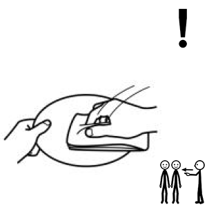 Arasaac 150-31c53de468103c6c6d46f83b962b04a9