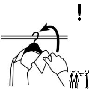 Arasaac 150-ab8217cfd090e7b0e6e37bf46490b502