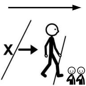 Arasaac 150-6033b3f3792fe2372973a4b02697ac3b