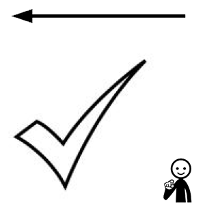 Arasaac 150-45555d89859ac938c00417020565bd2c