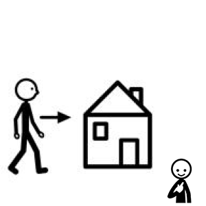 Arasaac 150-a892392493e64fab100e31002d0f185f