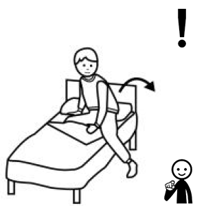 Arasaac 150-63e84f9e7614dd5ce403de25c1b70f77