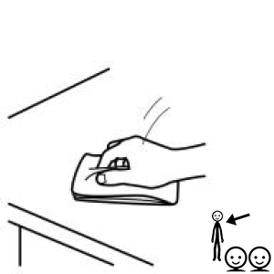 Arasaac 150-9277a4d3dac9f6aea74af60247c33e1c