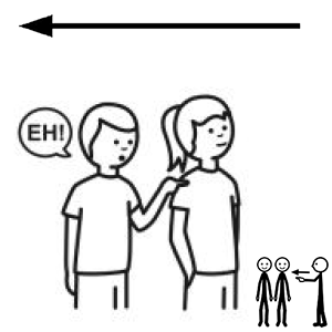 Arasaac 150-57330ce68aed09672eb50c07d1726202