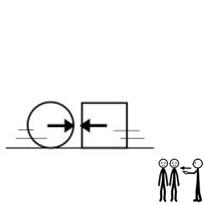 Arasaac 150-45ec91be68ba8bb8d0166c6b5838e946