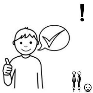 Arasaac 150-dd59c0b7529ec2c63f99ef91d2c136d4