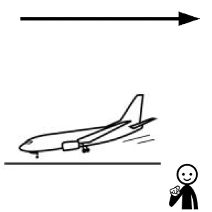 Arasaac 150-7c9529f524f9612329f9e38f54653a17