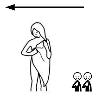 Arasaac 150-2b319aa6fbd25dd0966f4e83562f3c5b