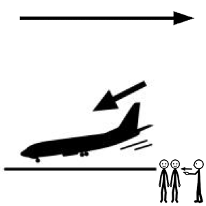 Arasaac 150-b1eded3ce276f9defb5048f43b2b5b3d