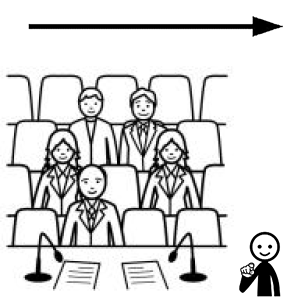 Arasaac 150-d9ff79930db1b297c46785f00a9ffee8