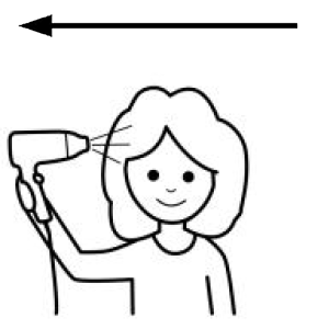 Arasaac 150-2b88b372811e6a578606cbe91968d4d1