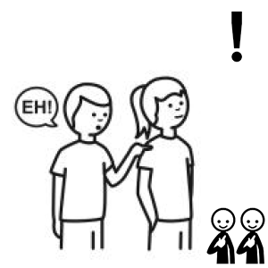 Arasaac 150-9b5de74fd9e31561e948c95b2f8791ce