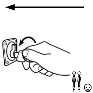 Arasaac 150-9001558581718a5b2b85ee3f8160c8d