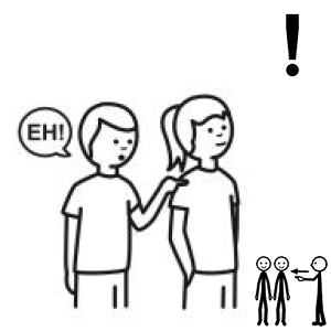 Arasaac 150-901bb8bb316663a326d7be714d1b140e