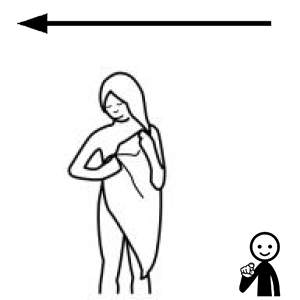 Arasaac 150-bf3c84aaf2466e848925d4caa09b44a