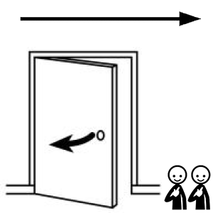 Arasaac 150-f2b11e4e7d91369898ba15b097e32352